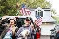 20140920-2020 Memorial Day Car Parade-105.jpg